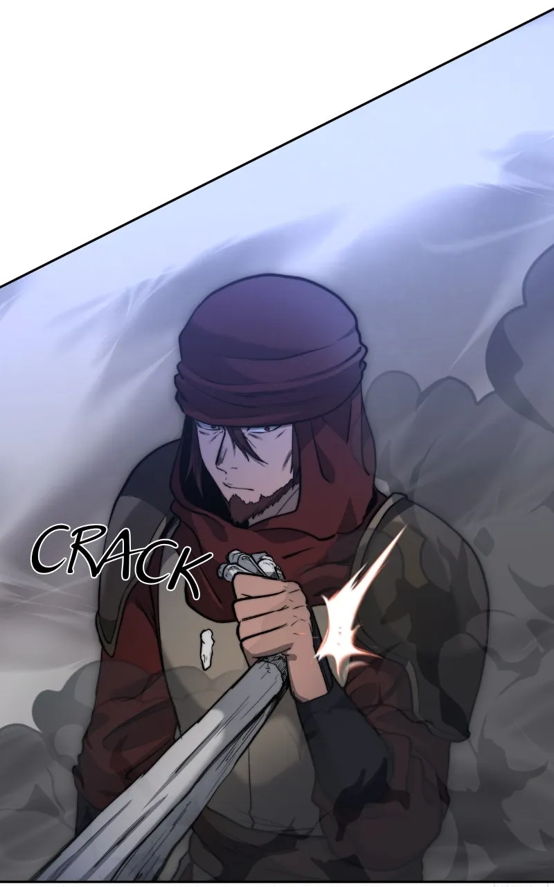 The Holy Emperor’s Grandson is a Necromancer Chapter 65 page 90 - 