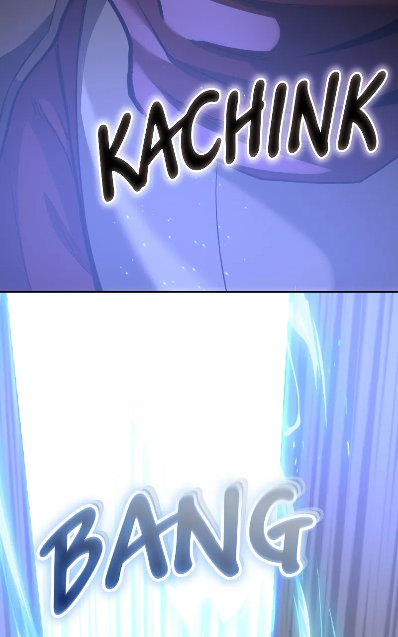 The Holy Emperor’s Grandson is a Necromancer Chapter 65 page 92 - 