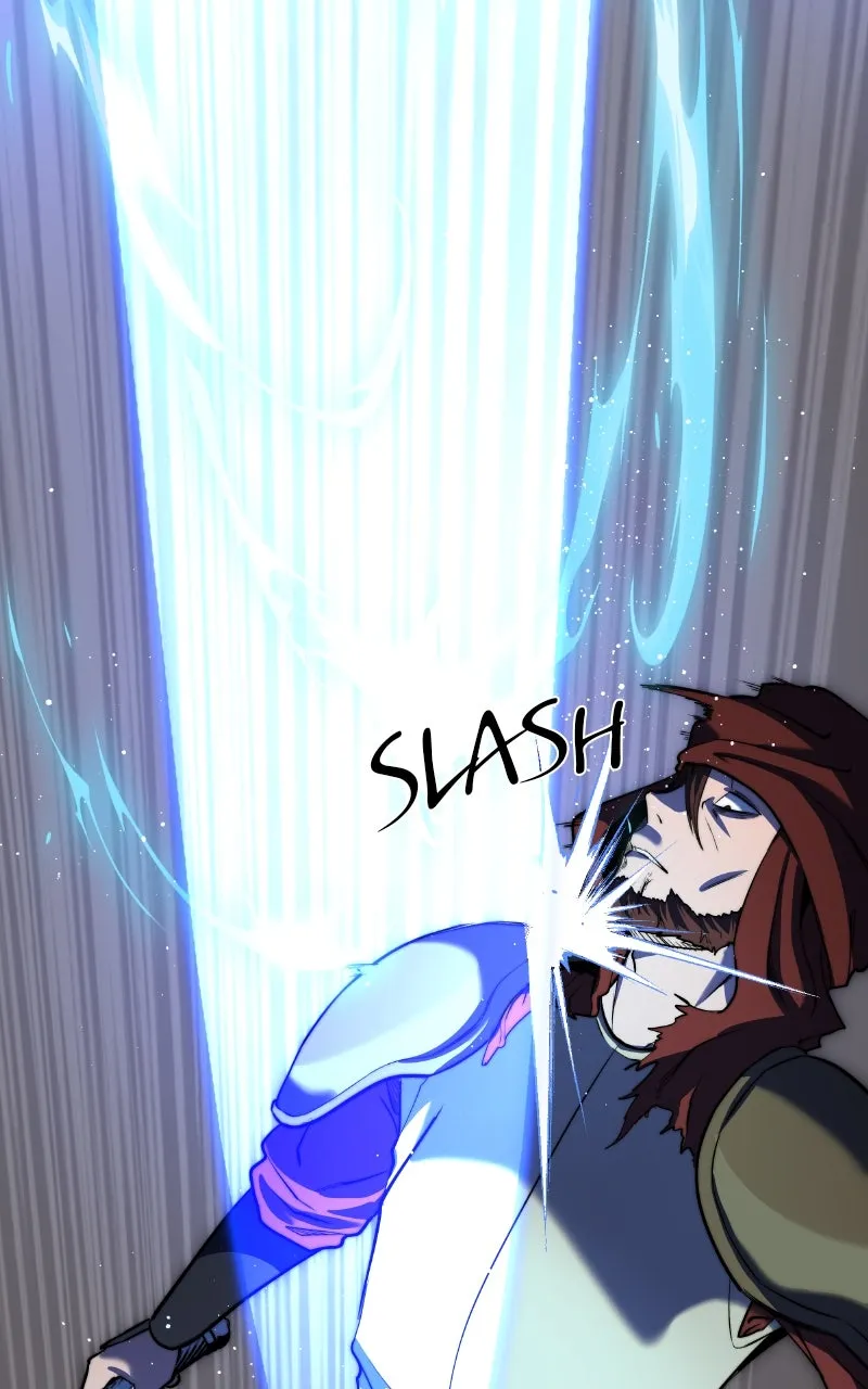 The Holy Emperor’s Grandson is a Necromancer Chapter 65 page 93 - 