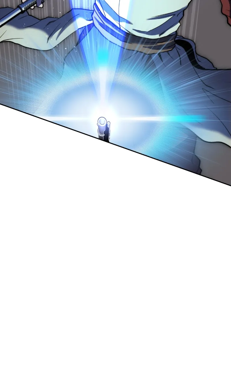 The Holy Emperor’s Grandson is a Necromancer Chapter 65 page 94 - 