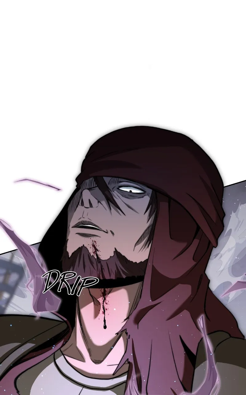 The Holy Emperor’s Grandson is a Necromancer Chapter 65 page 98 - 