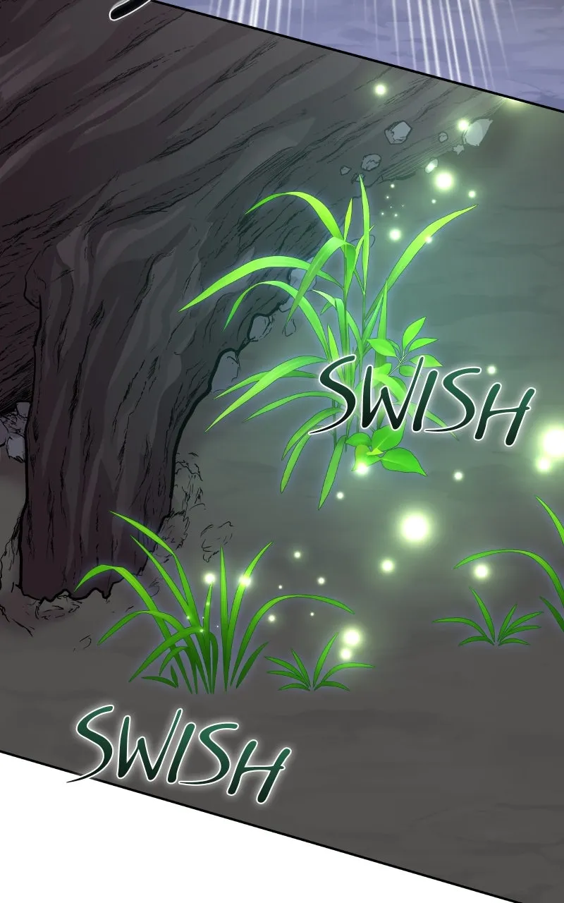 The Holy Emperor’s Grandson is a Necromancer Chapter 66 page 101 - 