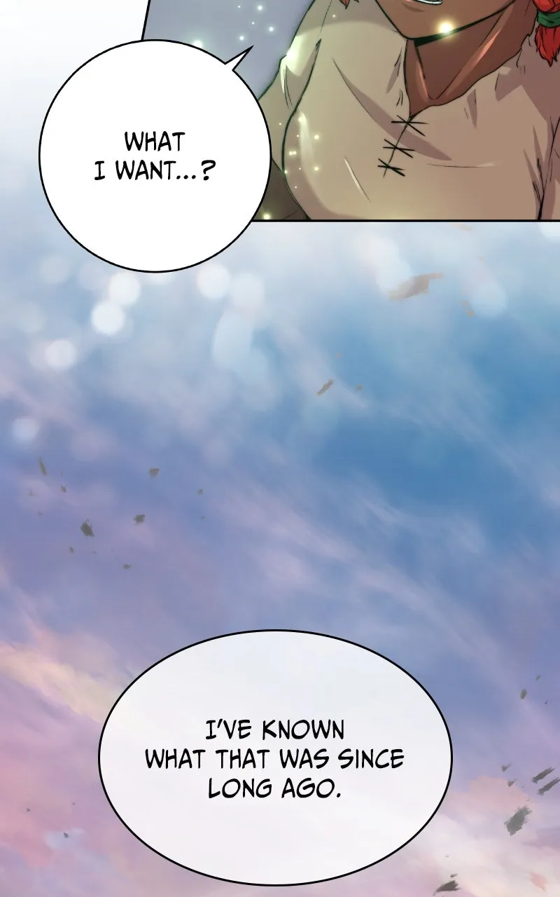 The Holy Emperor’s Grandson is a Necromancer Chapter 66 page 106 - 