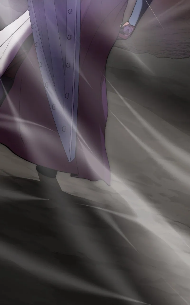 The Holy Emperor’s Grandson is a Necromancer Chapter 66 page 108 - 