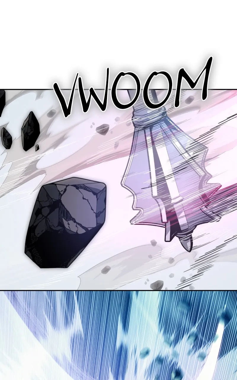 The Holy Emperor’s Grandson is a Necromancer Chapter 66 page 12 - 
