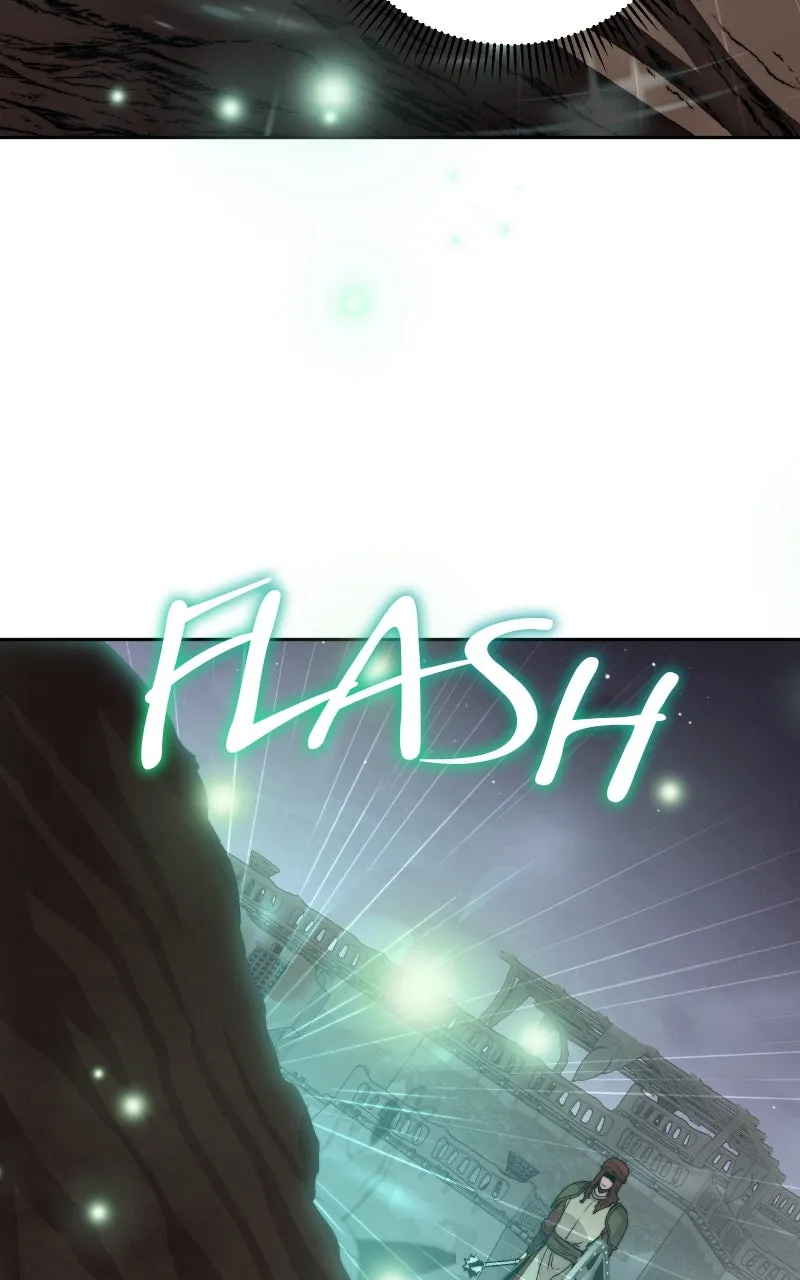 The Holy Emperor’s Grandson is a Necromancer Chapter 66 page 113 - 