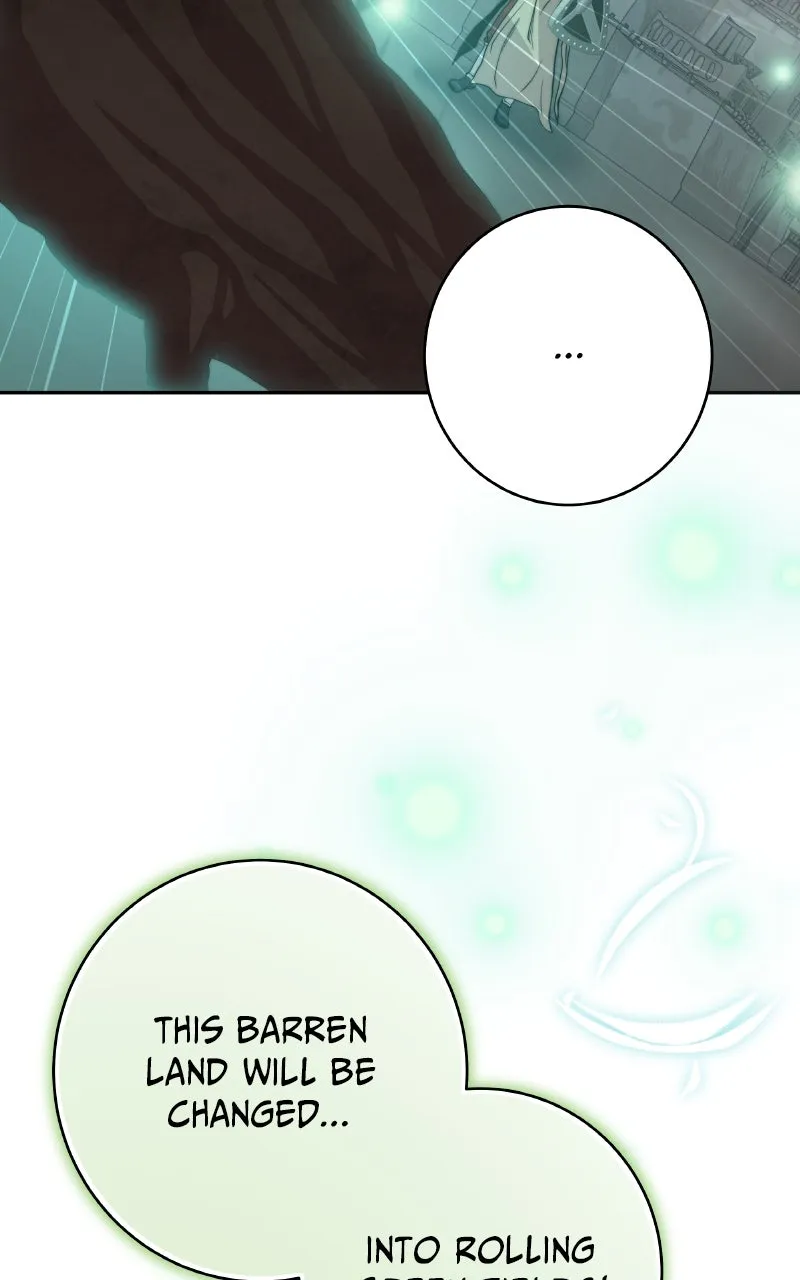 The Holy Emperor’s Grandson is a Necromancer Chapter 66 page 114 - 
