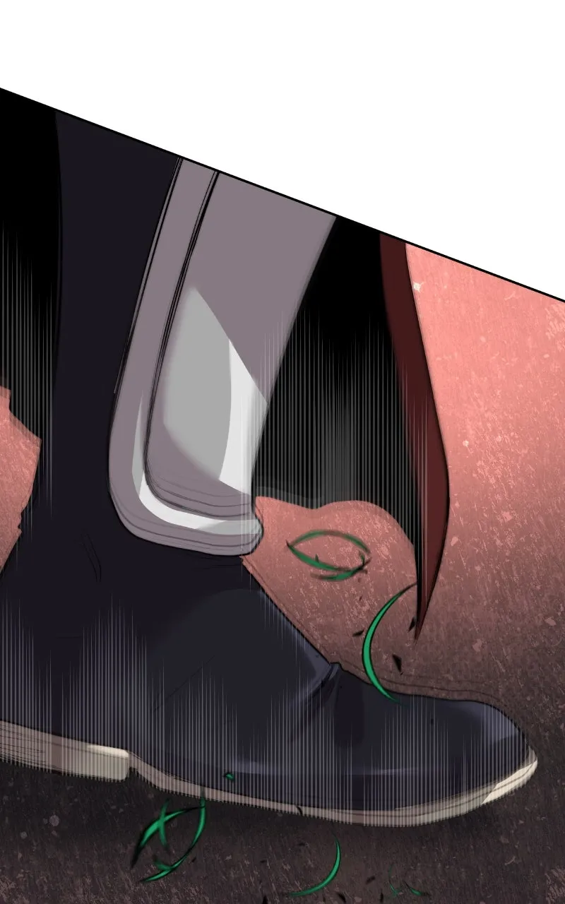 The Holy Emperor’s Grandson is a Necromancer Chapter 66 page 118 - 