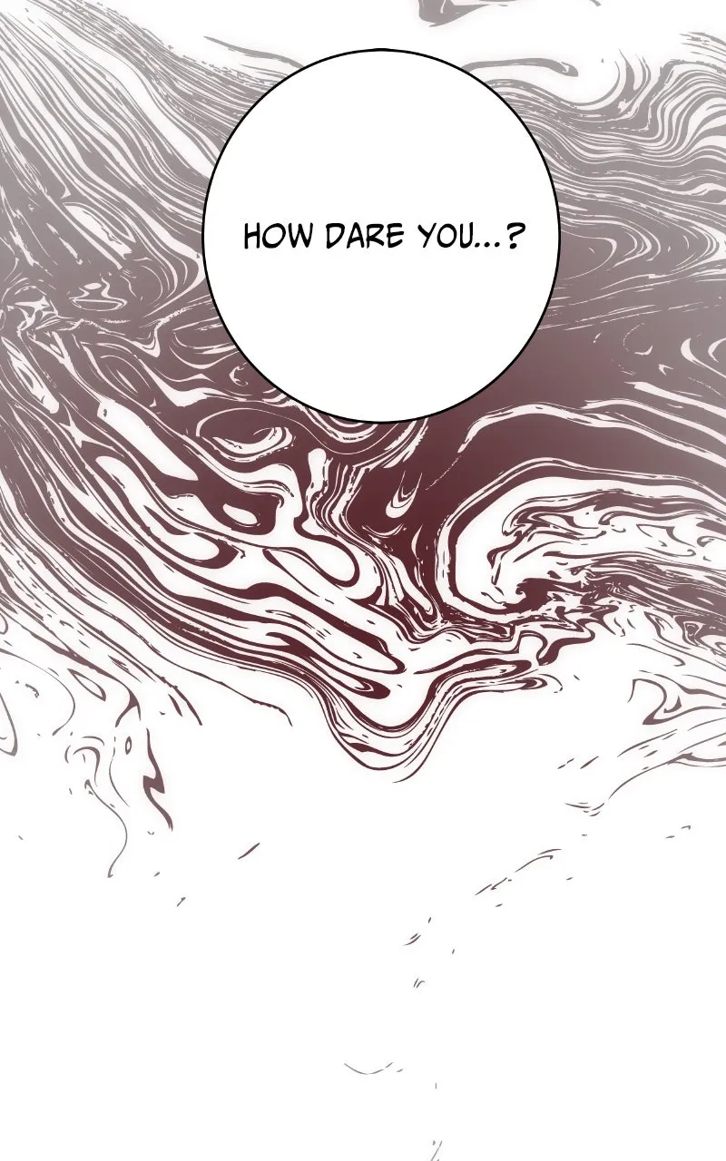 The Holy Emperor’s Grandson is a Necromancer Chapter 66 page 120 - 