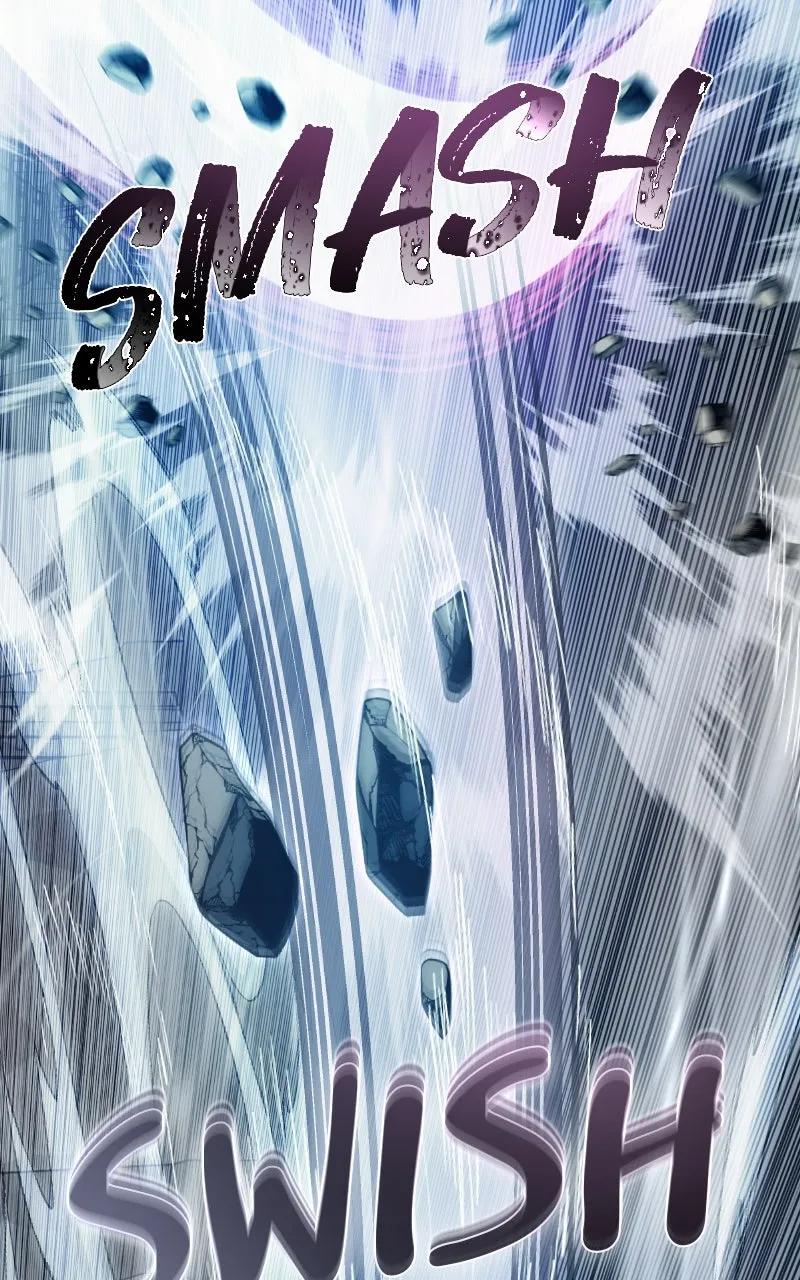 The Holy Emperor’s Grandson is a Necromancer Chapter 66 page 13 - 
