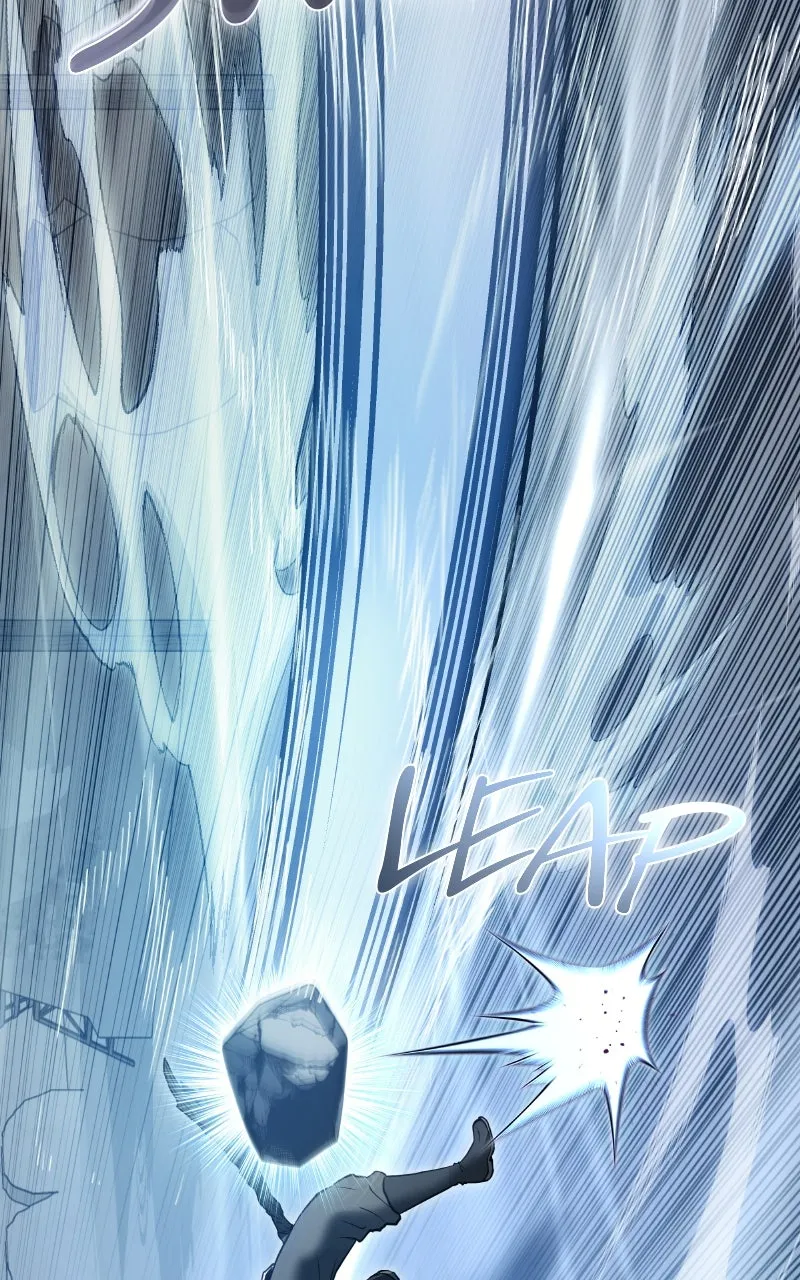 The Holy Emperor’s Grandson is a Necromancer Chapter 66 page 14 - 