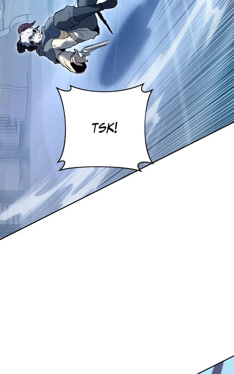 The Holy Emperor’s Grandson is a Necromancer Chapter 66 page 15 - 