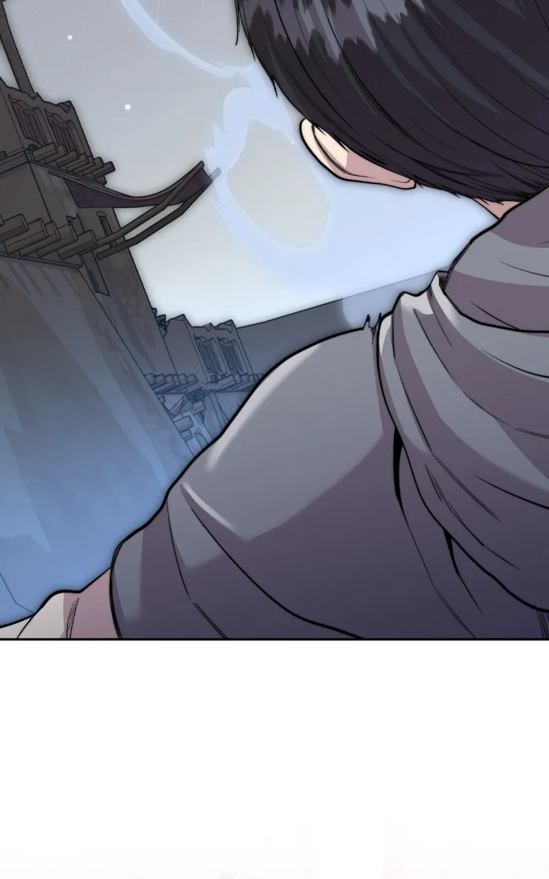The Holy Emperor’s Grandson is a Necromancer Chapter 66 page 21 - 