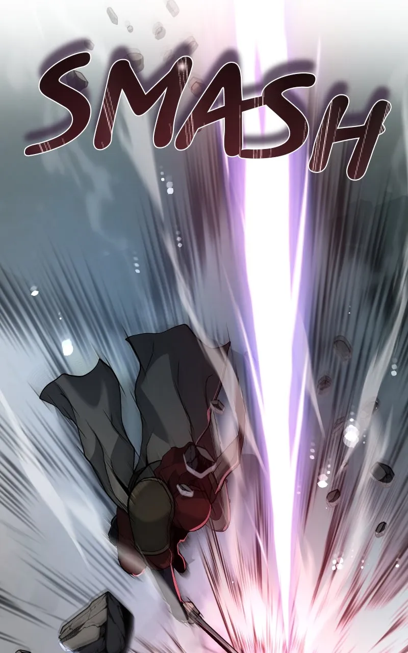 The Holy Emperor’s Grandson is a Necromancer Chapter 66 page 22 - 