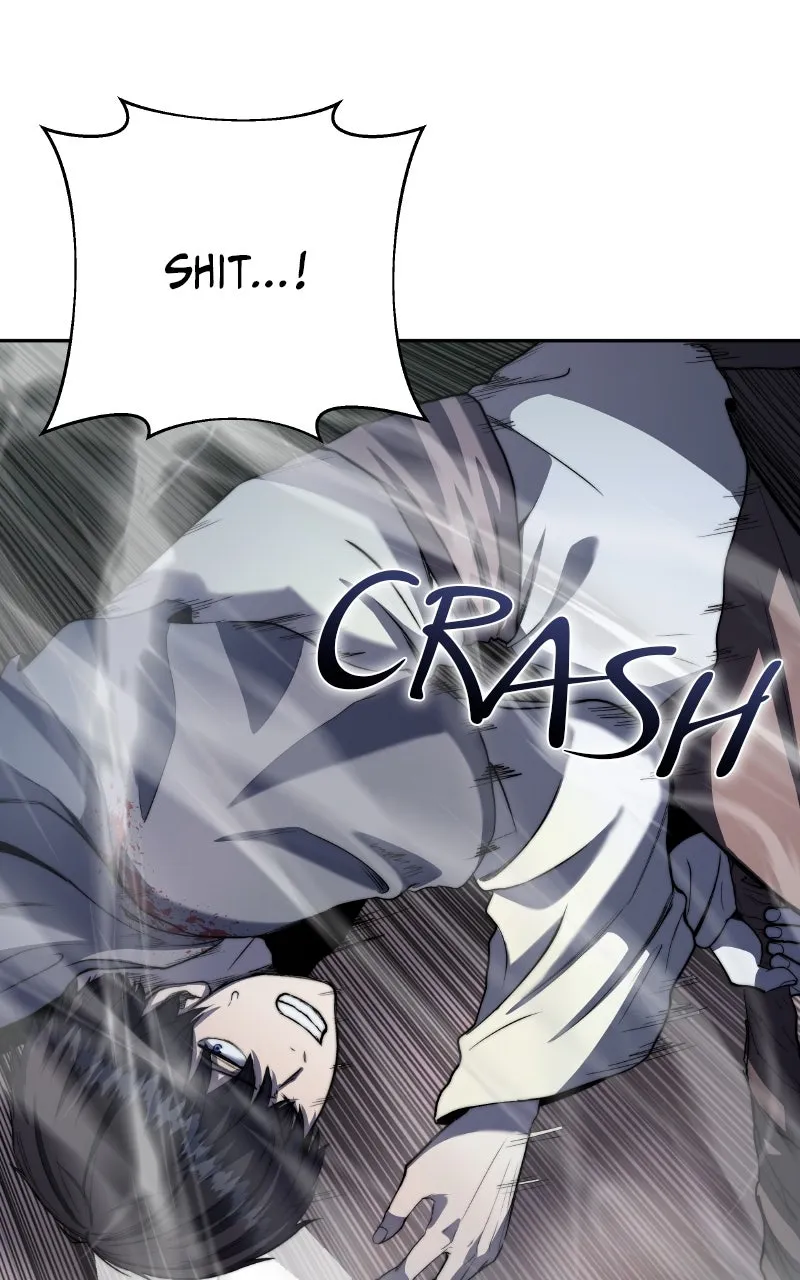The Holy Emperor’s Grandson is a Necromancer Chapter 66 page 24 - 