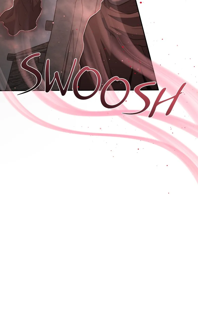 The Holy Emperor’s Grandson is a Necromancer Chapter 66 page 38 - 