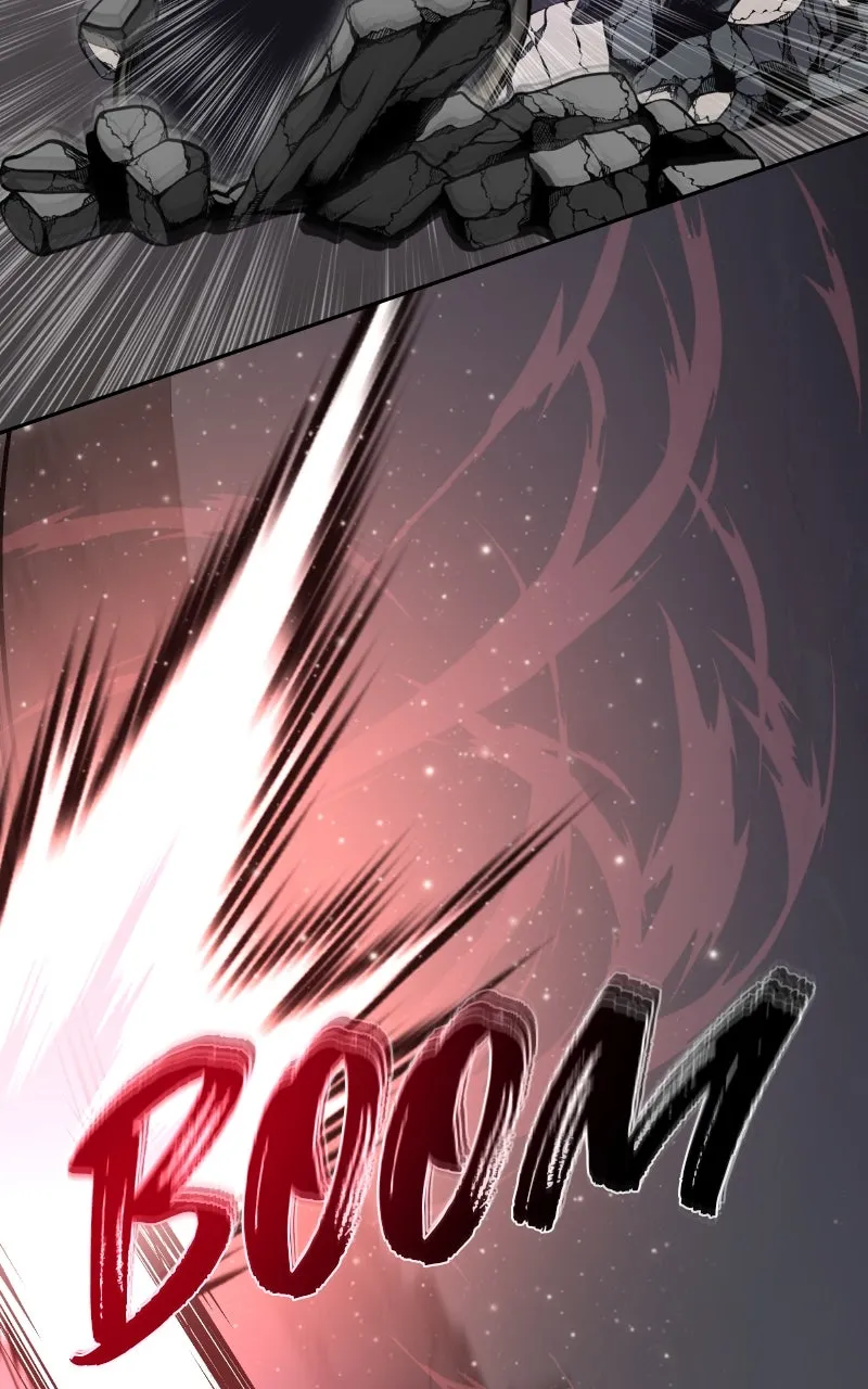 The Holy Emperor’s Grandson is a Necromancer Chapter 66 page 43 - 