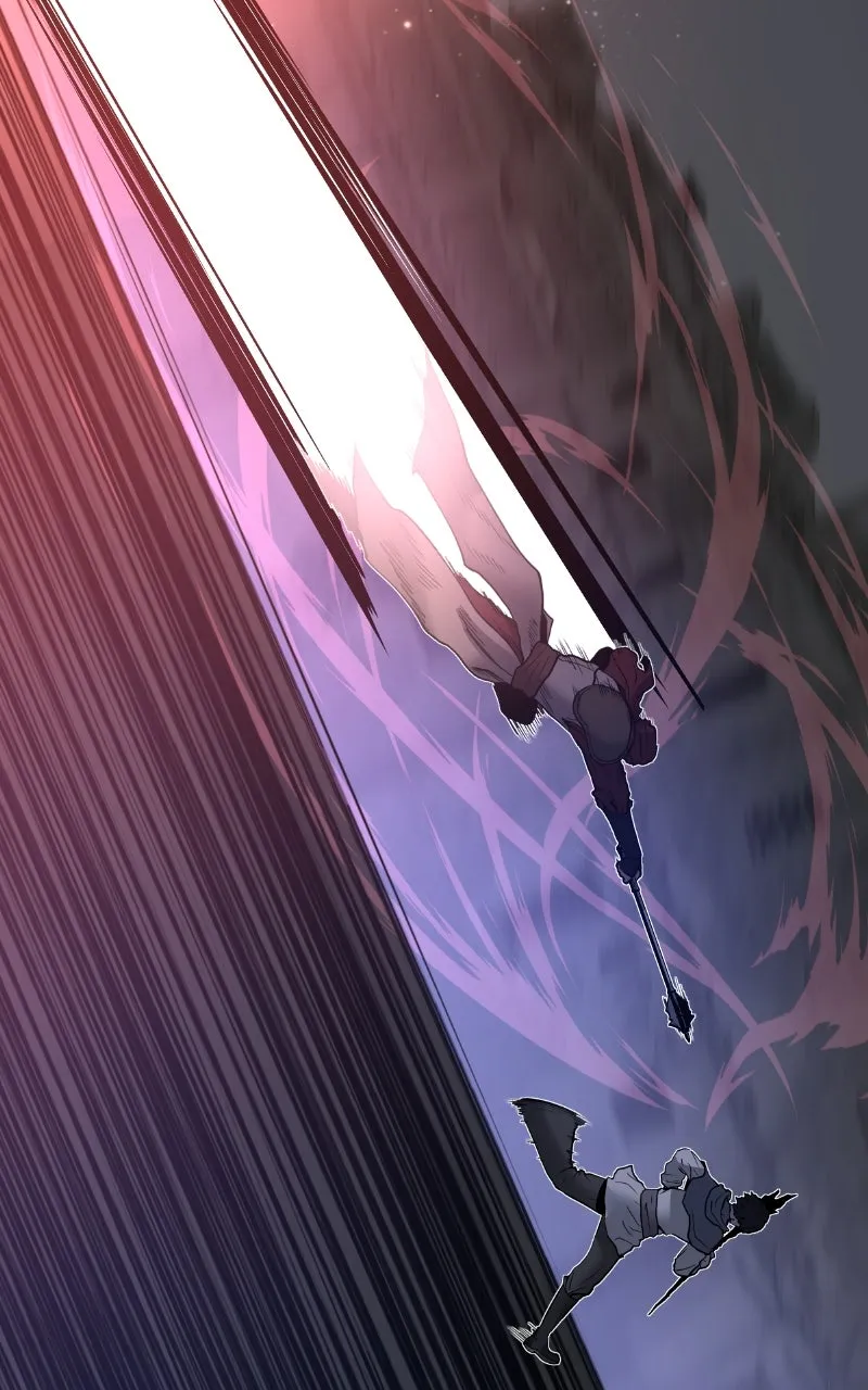 The Holy Emperor’s Grandson is a Necromancer Chapter 66 page 44 - 