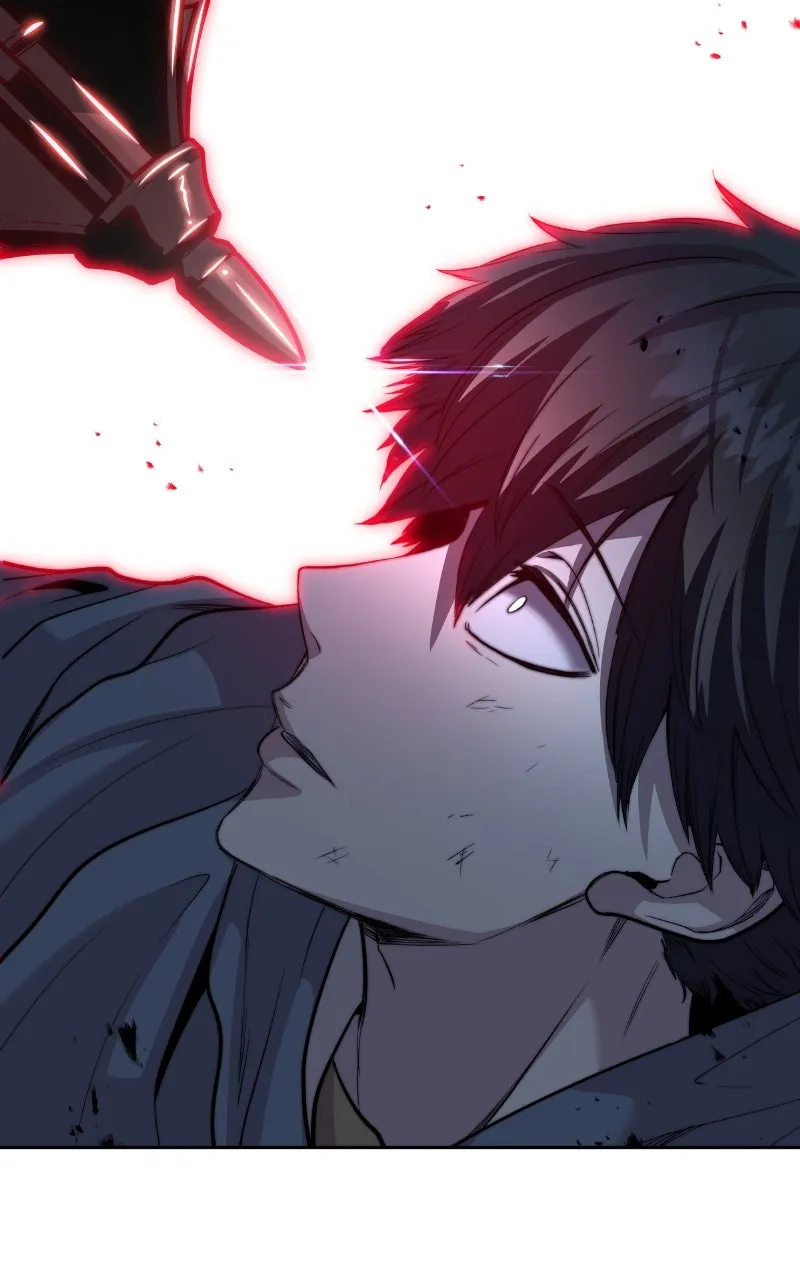 The Holy Emperor’s Grandson is a Necromancer Chapter 66 page 46 - 