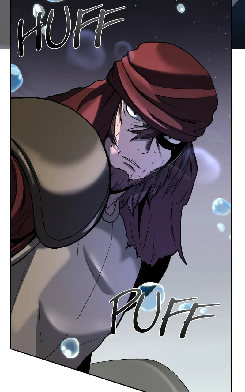 The Holy Emperor’s Grandson is a Necromancer Chapter 66 page 49 - 