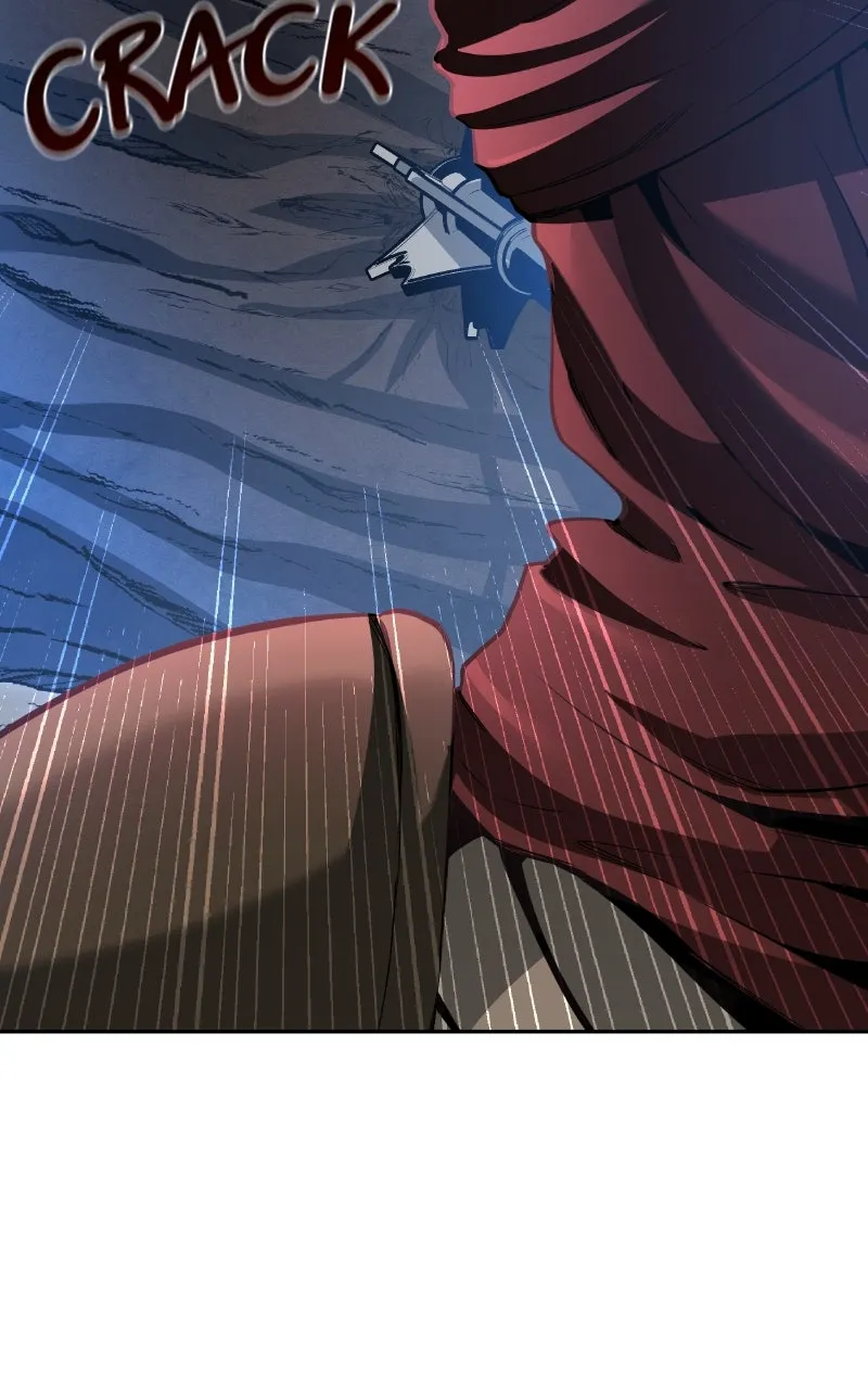 The Holy Emperor’s Grandson is a Necromancer Chapter 66 page 53 - 