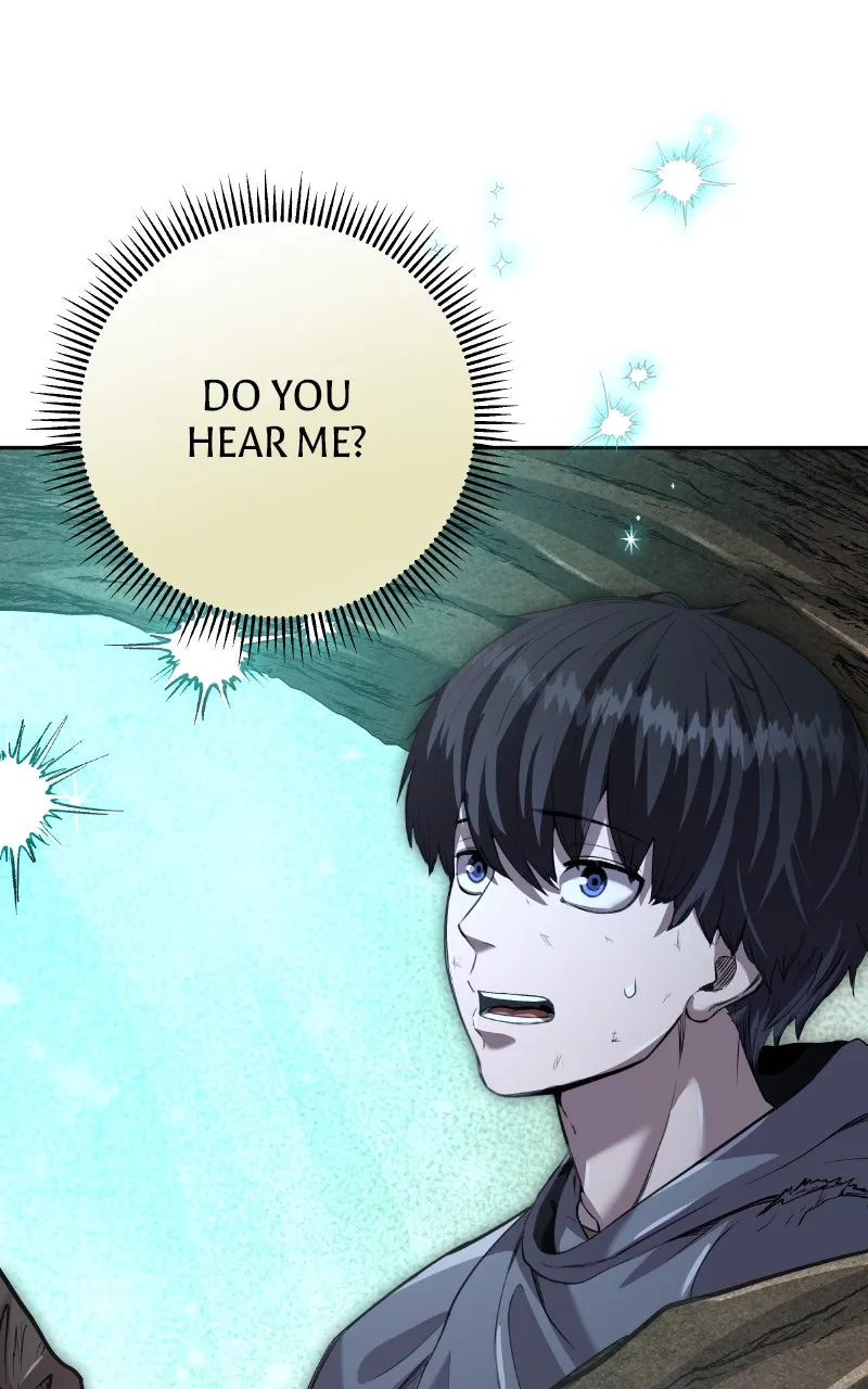 The Holy Emperor’s Grandson is a Necromancer Chapter 66 page 54 - 