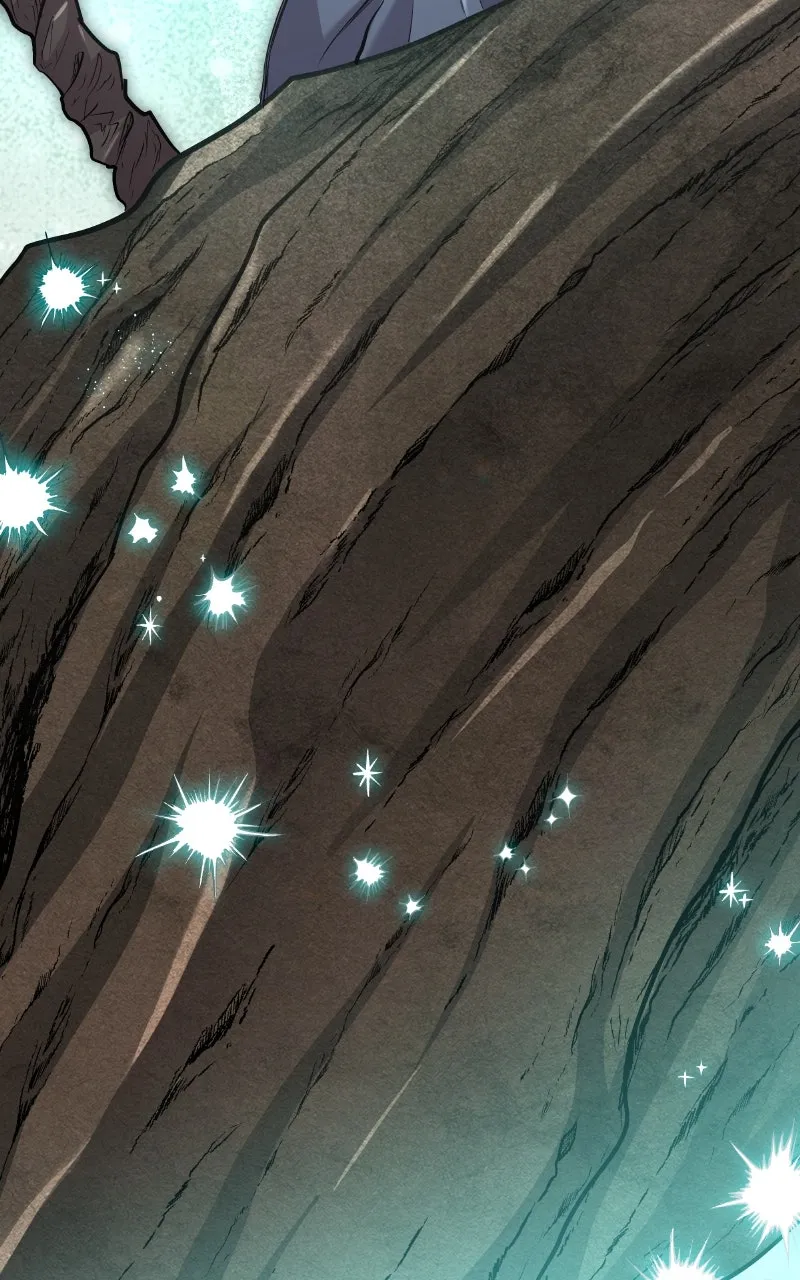 The Holy Emperor’s Grandson is a Necromancer Chapter 66 page 55 - 
