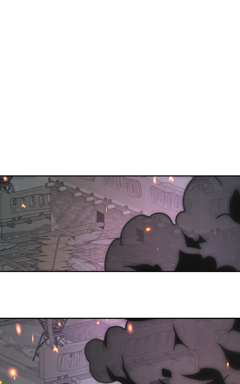 The Holy Emperor’s Grandson is a Necromancer Chapter 66 page 58 - 