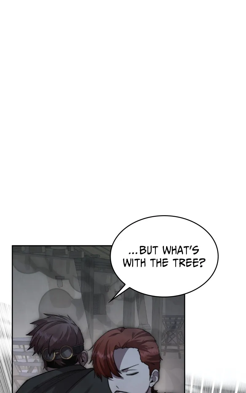The Holy Emperor’s Grandson is a Necromancer Chapter 66 page 60 - 