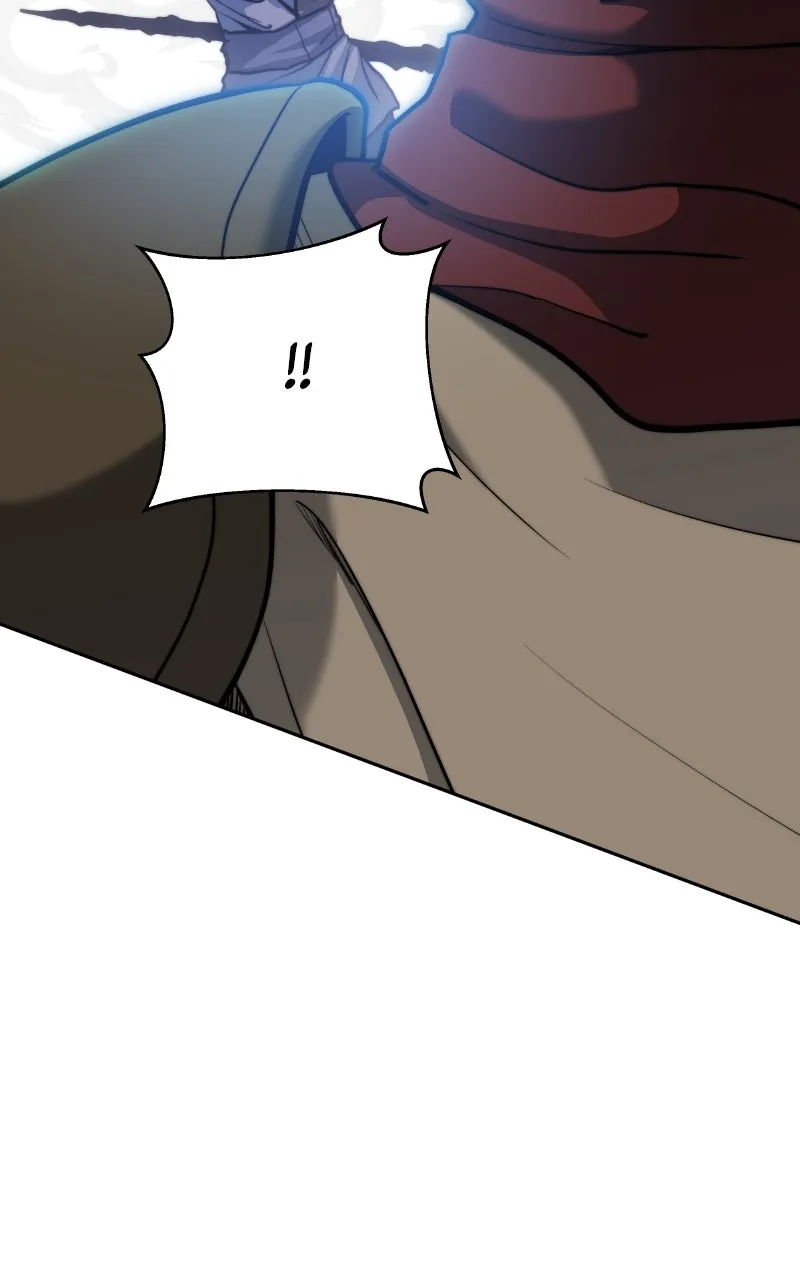 The Holy Emperor’s Grandson is a Necromancer Chapter 66 page 7 - 