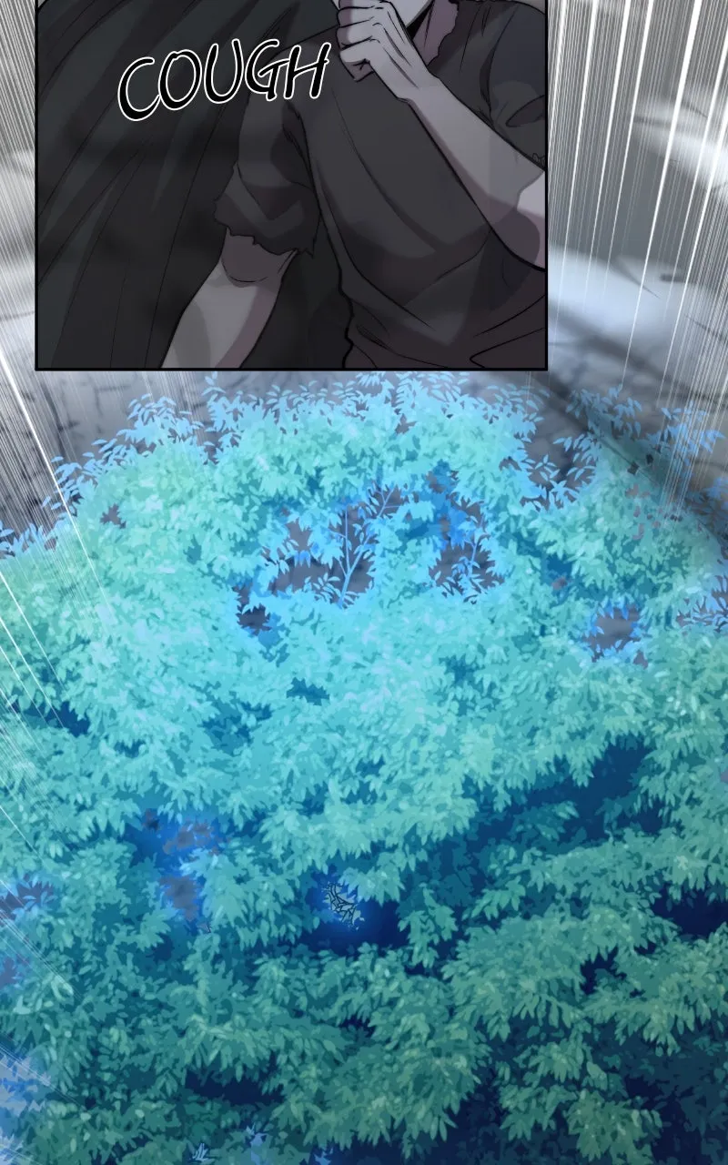 The Holy Emperor’s Grandson is a Necromancer Chapter 66 page 61 - 