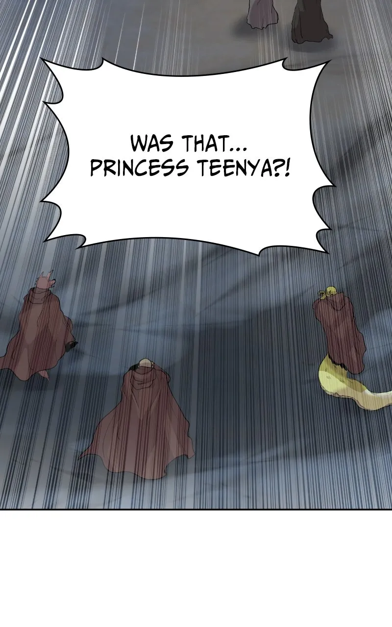 The Holy Emperor’s Grandson is a Necromancer Chapter 66 page 63 - 