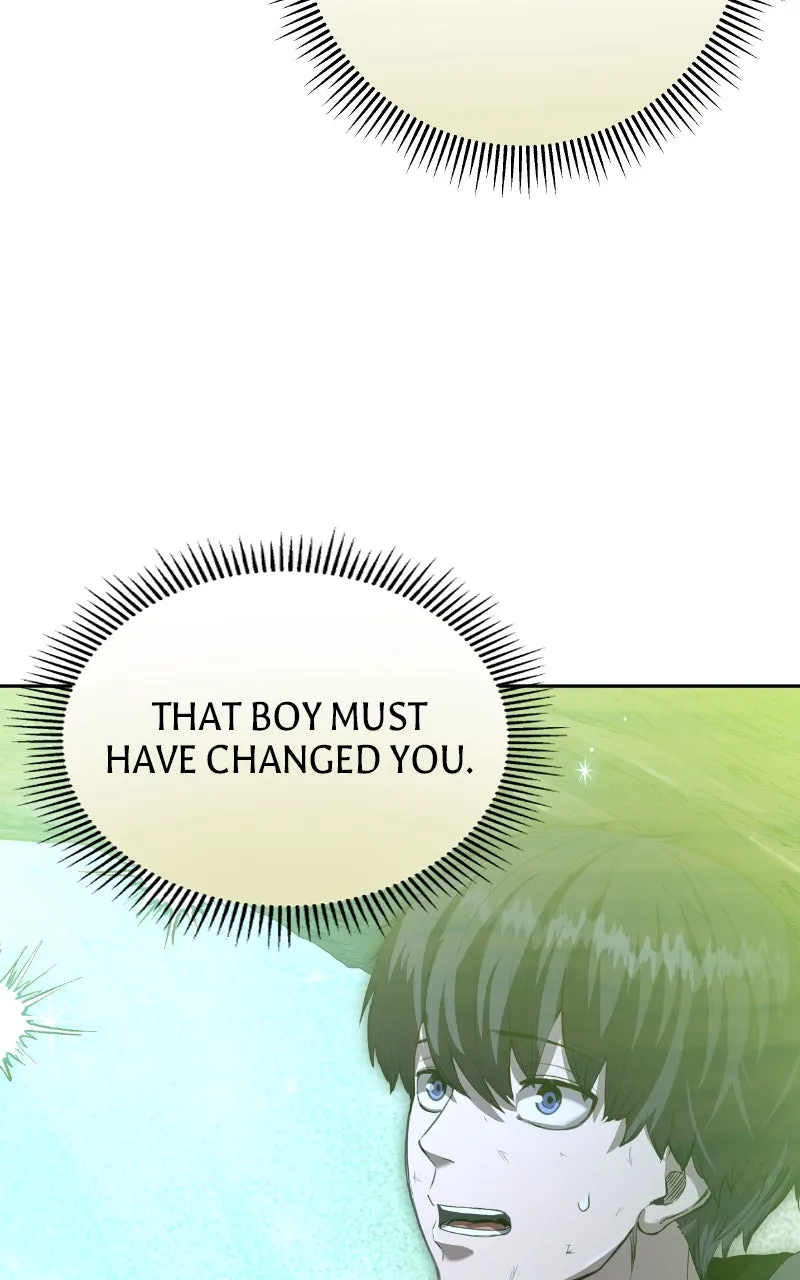 The Holy Emperor’s Grandson is a Necromancer Chapter 66 page 68 - 