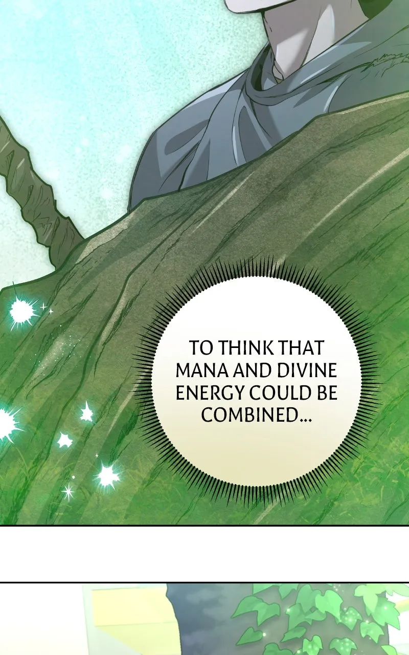 The Holy Emperor’s Grandson is a Necromancer Chapter 66 page 69 - 