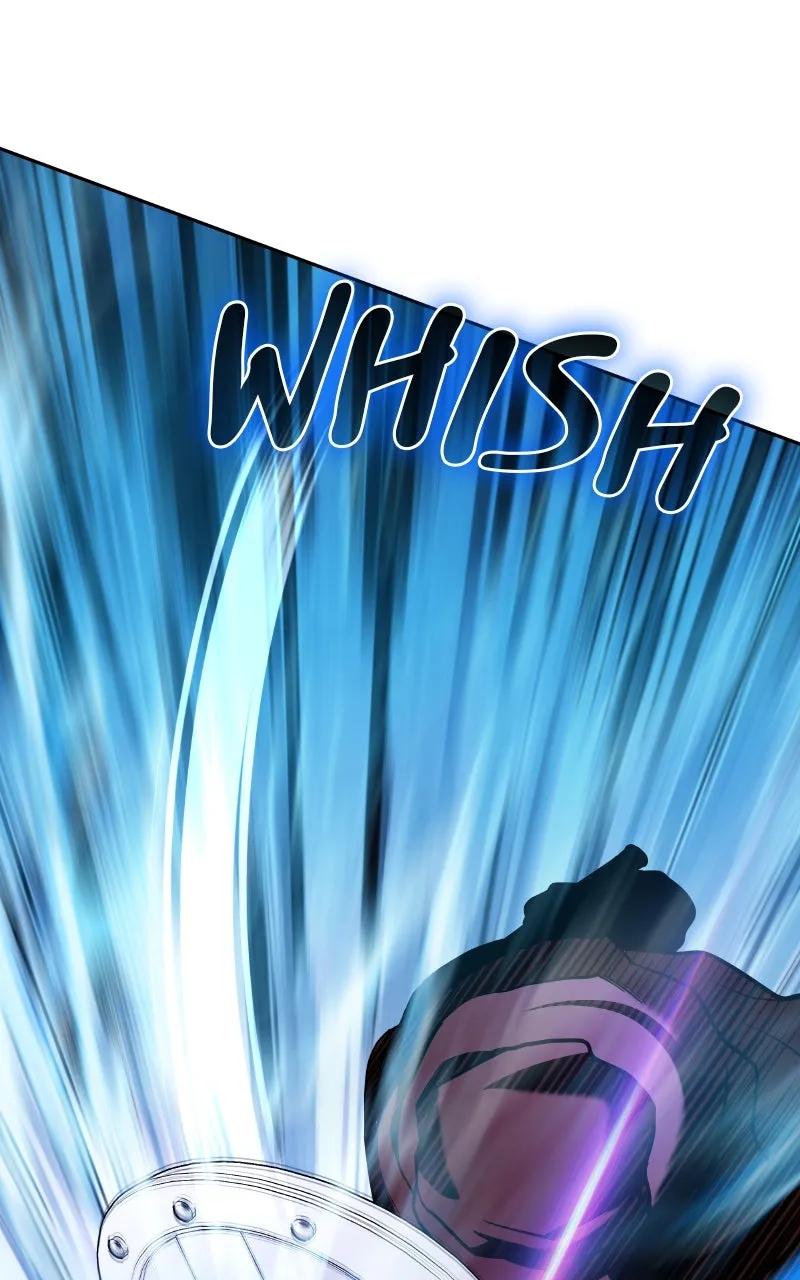 The Holy Emperor’s Grandson is a Necromancer Chapter 66 page 8 - 