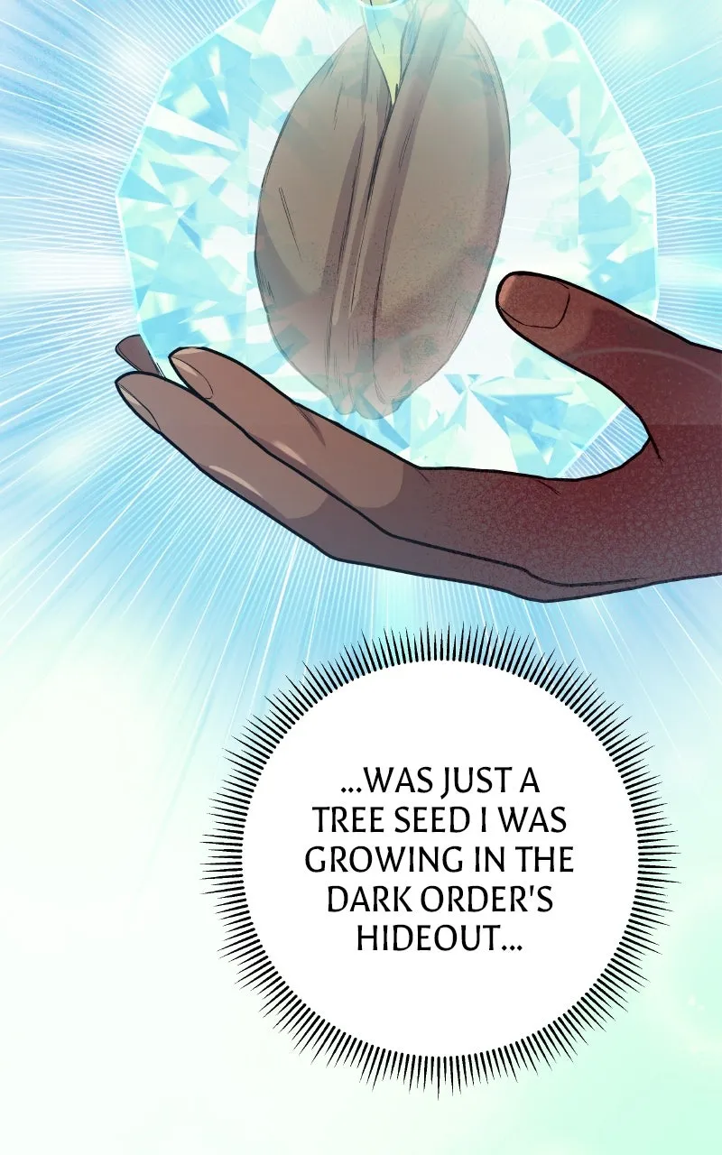 The Holy Emperor’s Grandson is a Necromancer Chapter 66 page 73 - 