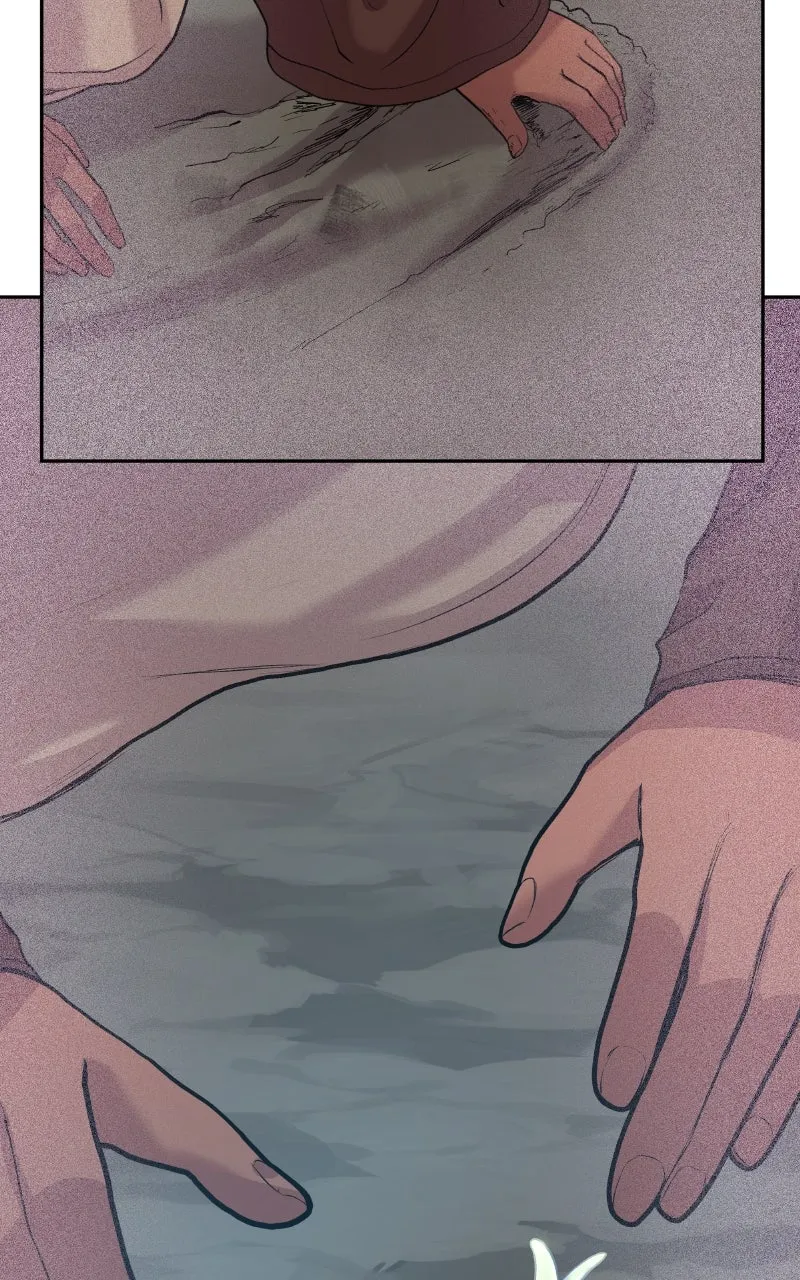 The Holy Emperor’s Grandson is a Necromancer Chapter 66 page 78 - 