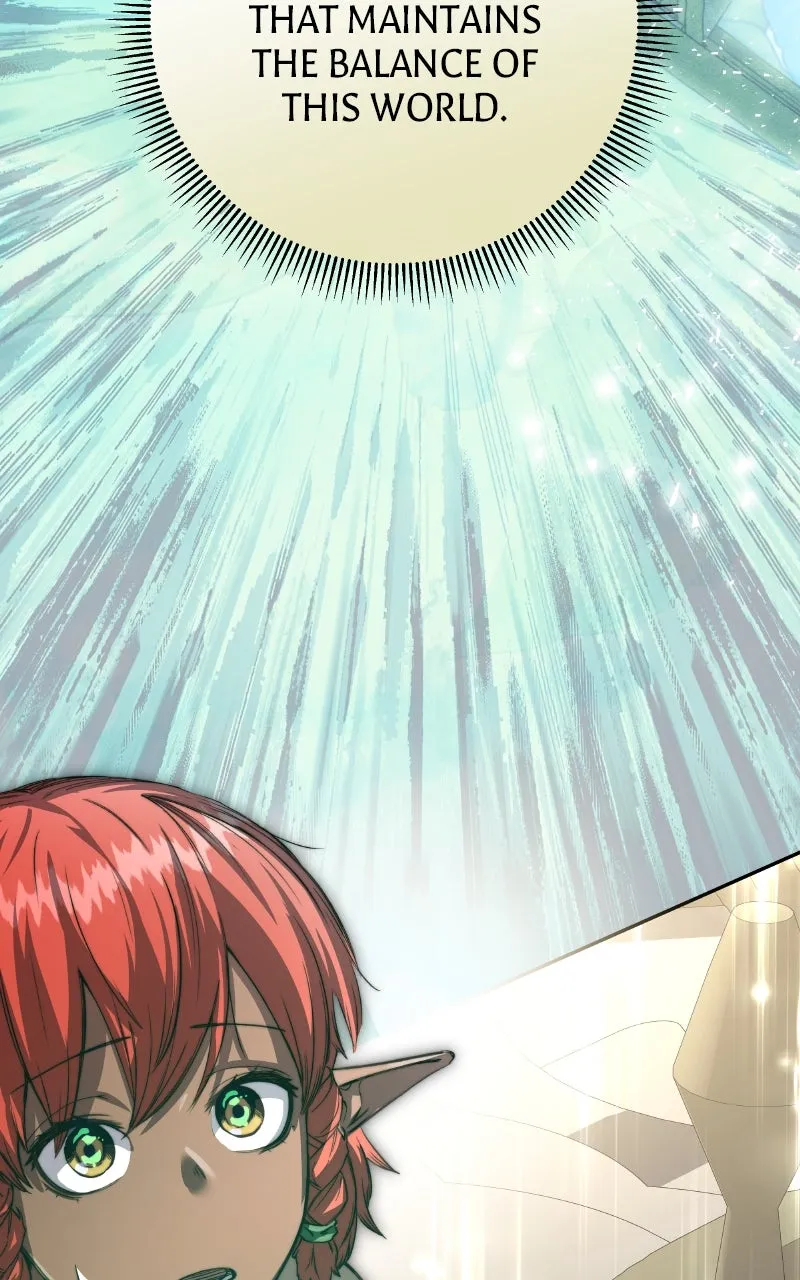 The Holy Emperor’s Grandson is a Necromancer Chapter 66 page 83 - 