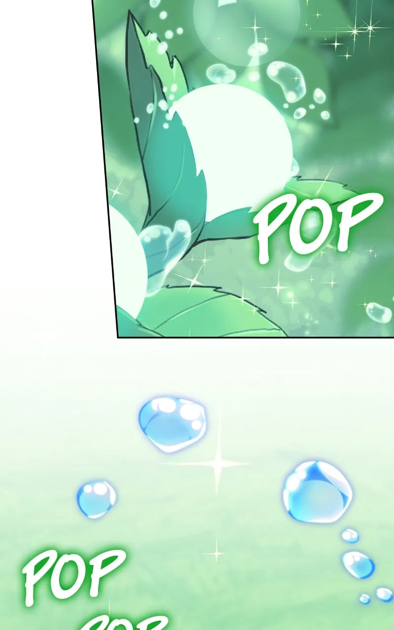 The Holy Emperor’s Grandson is a Necromancer Chapter 66 page 91 - 