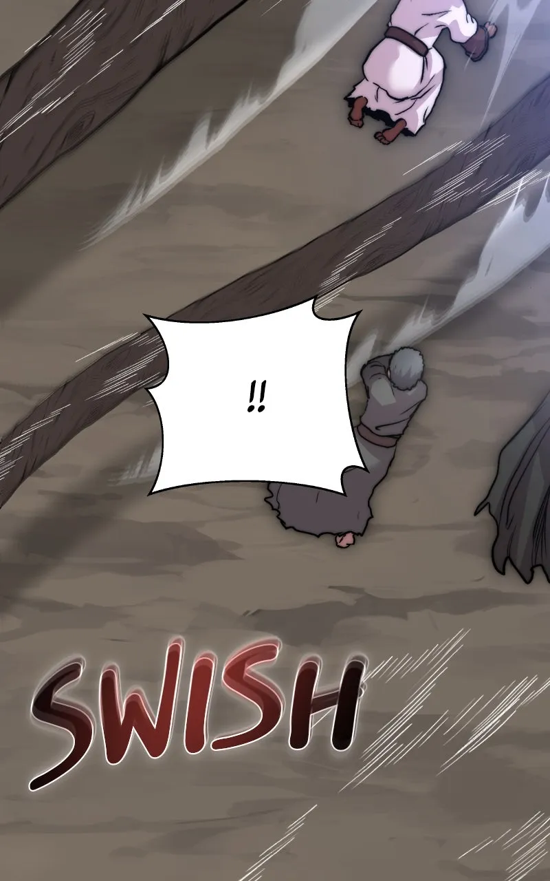 The Holy Emperor’s Grandson is a Necromancer Chapter 66 page 96 - 