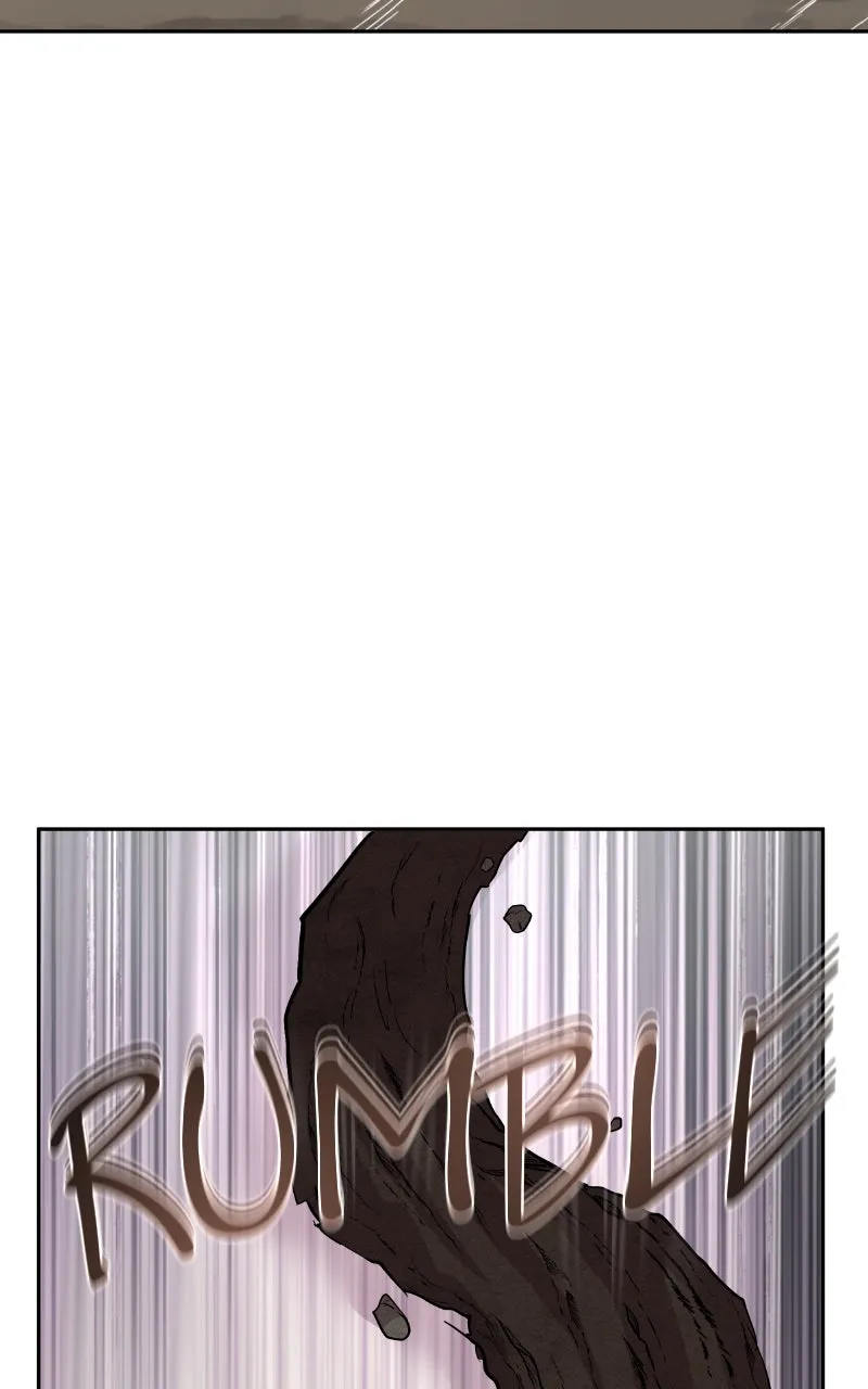 The Holy Emperor’s Grandson is a Necromancer Chapter 66 page 97 - 