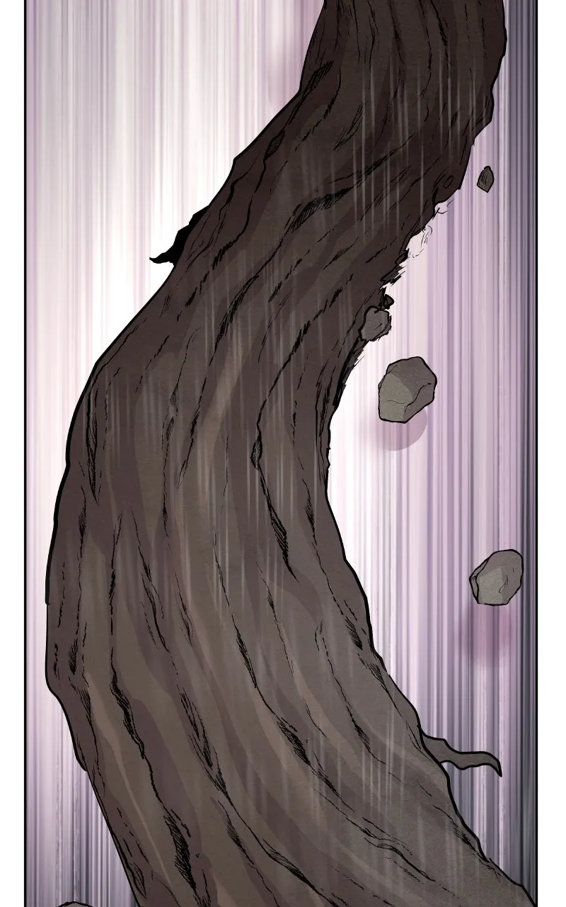 The Holy Emperor’s Grandson is a Necromancer Chapter 66 page 98 - 