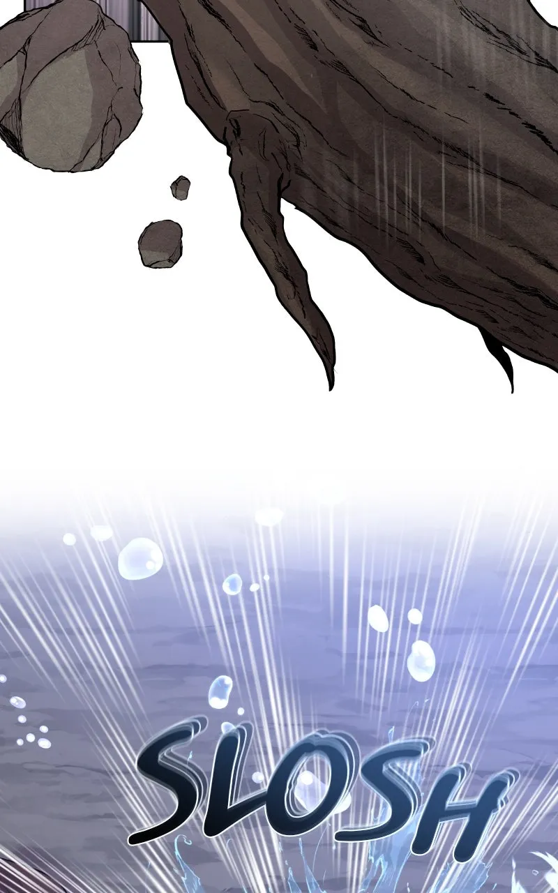 The Holy Emperor’s Grandson is a Necromancer Chapter 66 page 99 - 