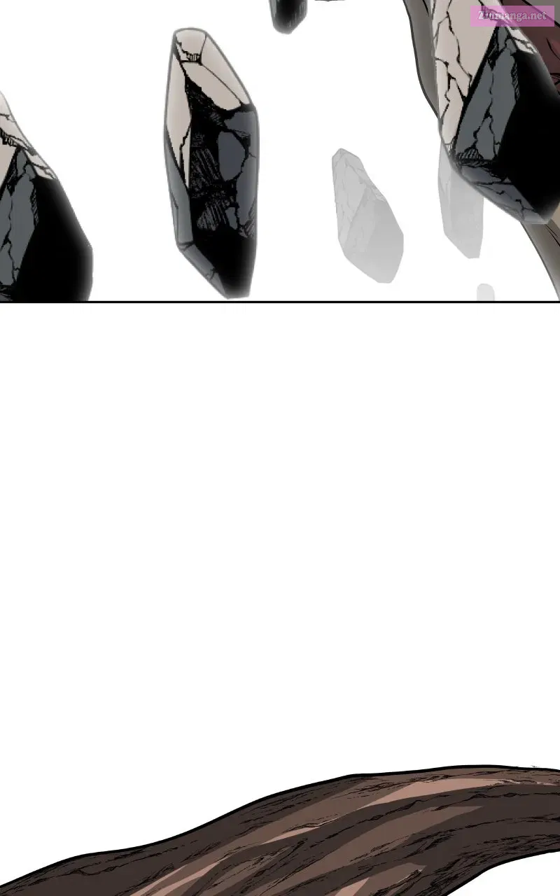 The Holy Emperor’s Grandson is a Necromancer Chapter 67 page 101 - 