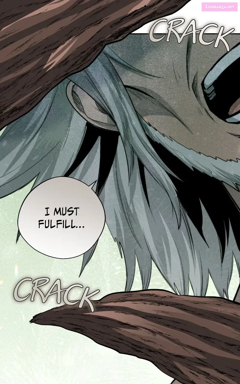 The Holy Emperor’s Grandson is a Necromancer Chapter 67 page 102 - 