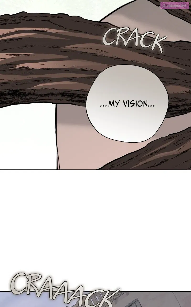 The Holy Emperor’s Grandson is a Necromancer Chapter 67 page 103 - 