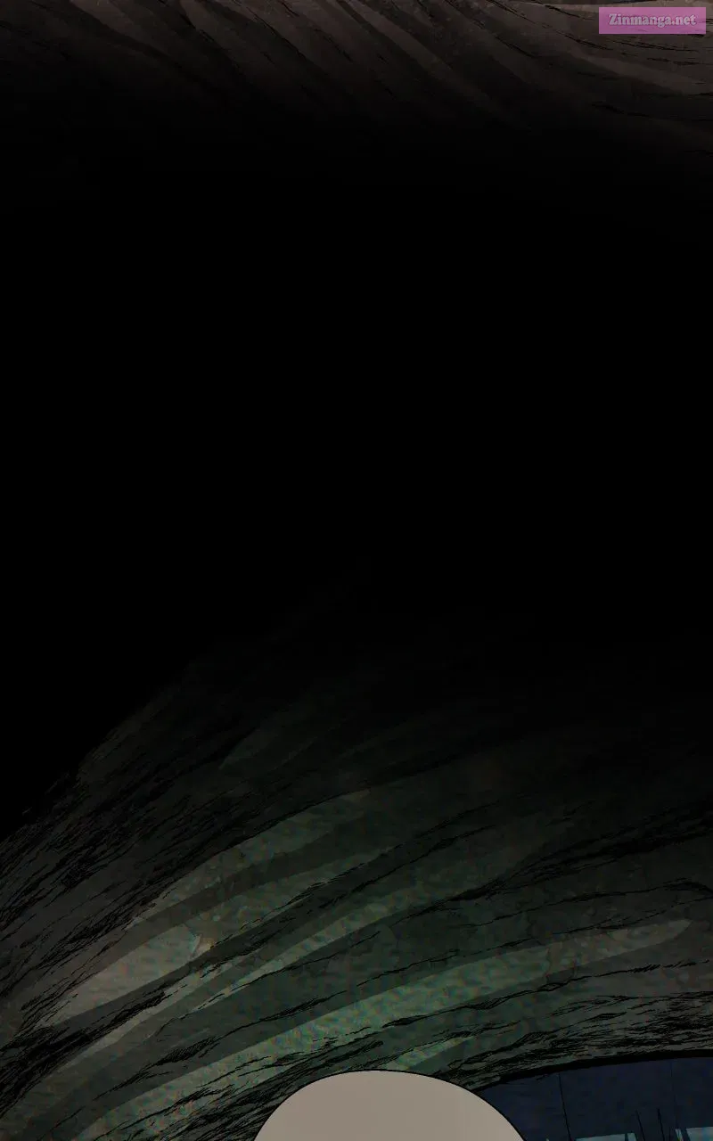 The Holy Emperor’s Grandson is a Necromancer Chapter 67 page 105 - 
