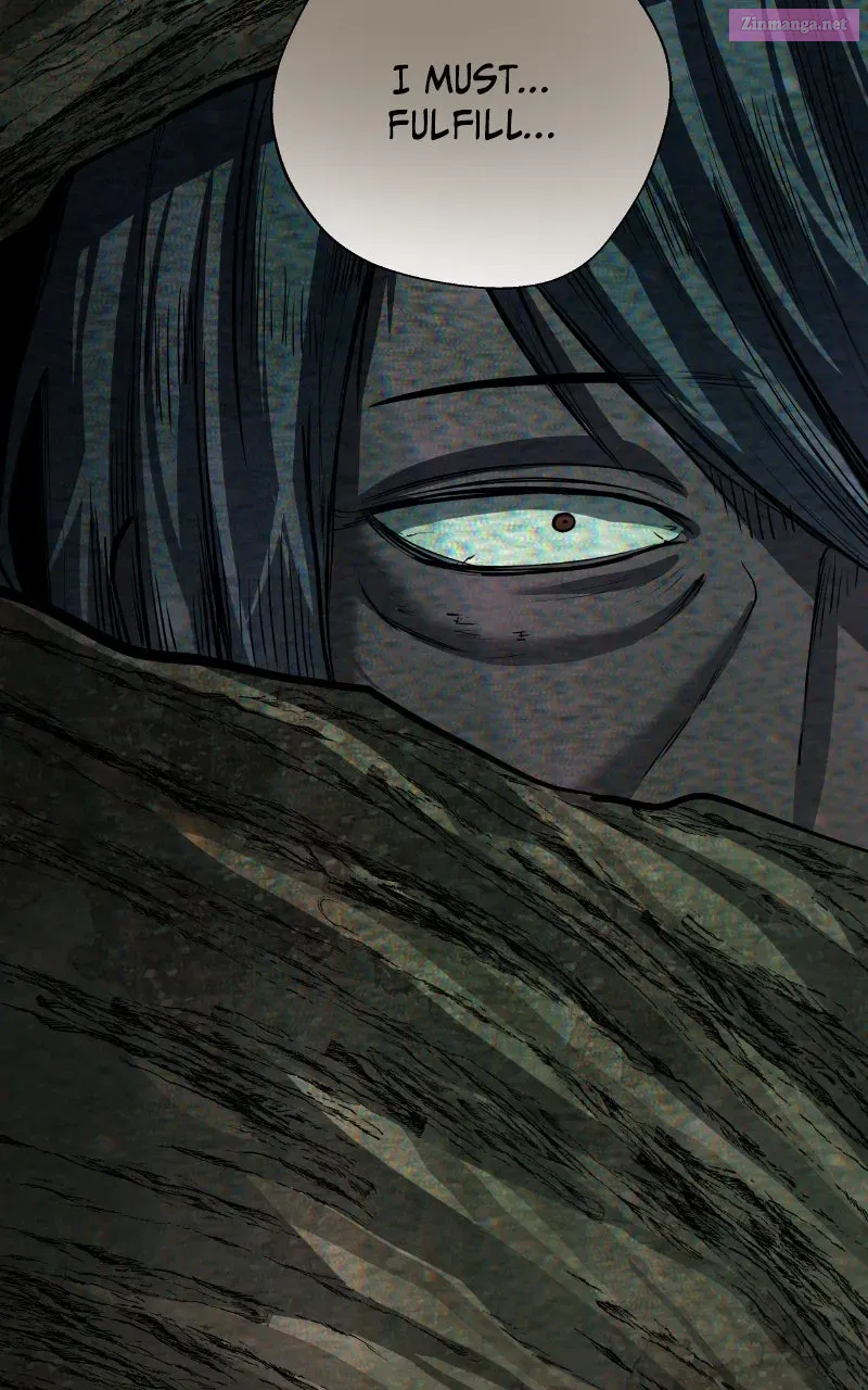 The Holy Emperor’s Grandson is a Necromancer Chapter 67 page 106 - 