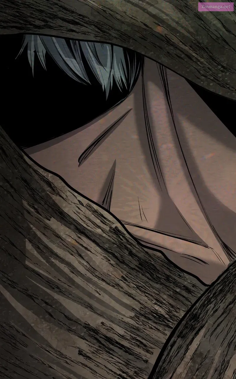 The Holy Emperor’s Grandson is a Necromancer Chapter 67 page 107 - 