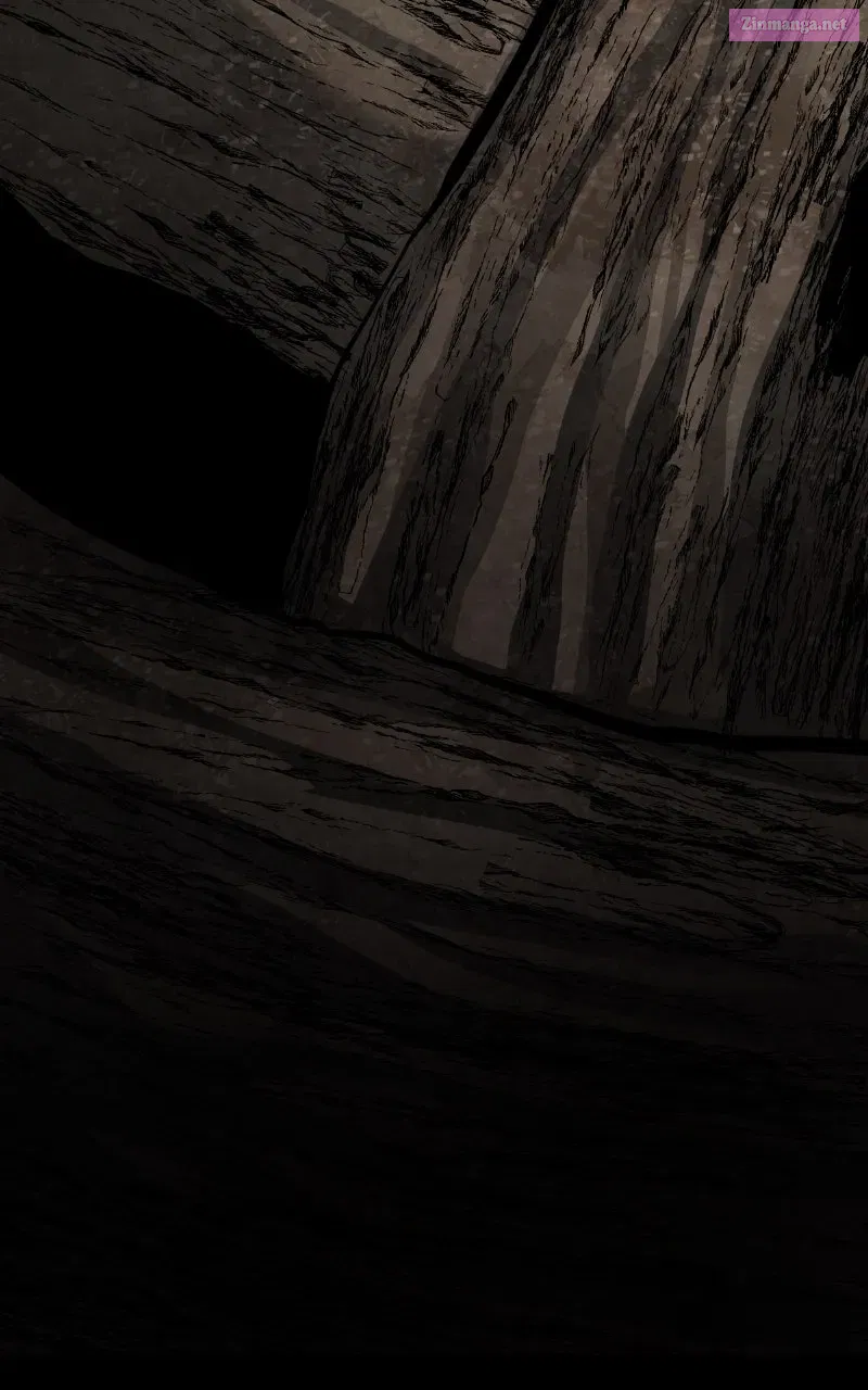 The Holy Emperor’s Grandson is a Necromancer Chapter 67 page 108 - 